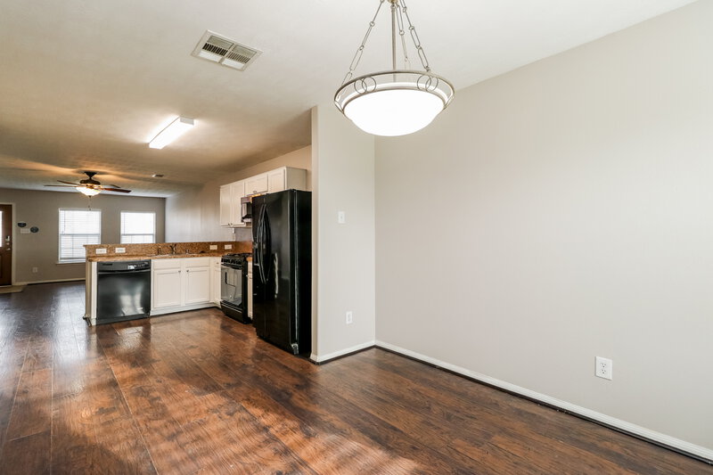 1,670/Mo, 8127 Katie Mill Trl Spring, TX 77379 Misc View 5