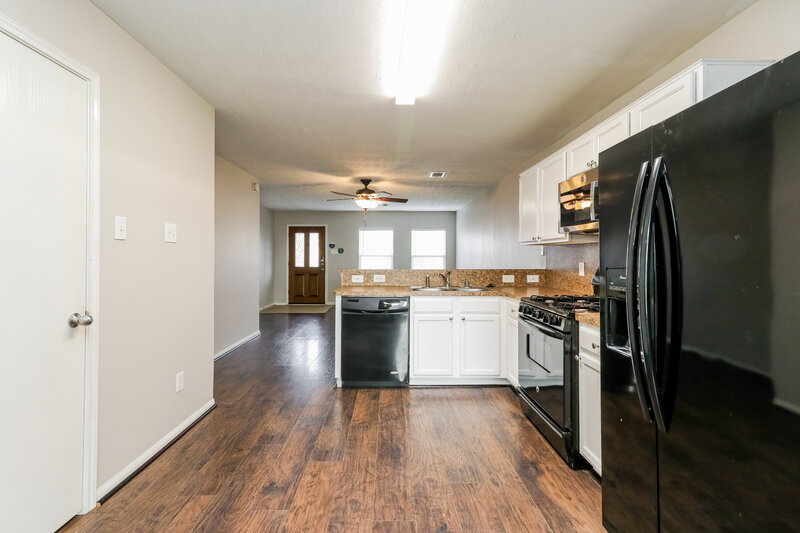 1,670/Mo, 8127 Katie Mill Trl Spring, TX 77379 Misc View 6
