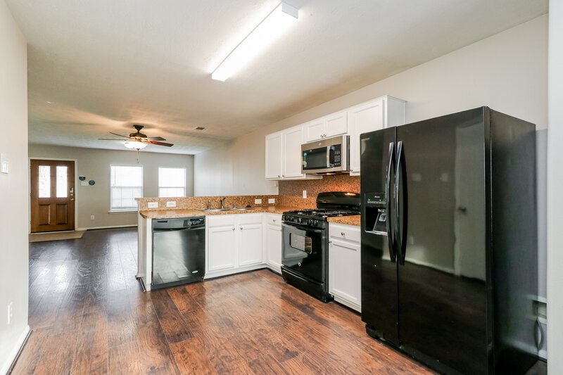 1,670/Mo, 8127 Katie Mill Trl Spring, TX 77379 Misc View 7