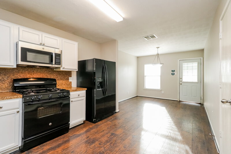 1,670/Mo, 8127 Katie Mill Trl Spring, TX 77379 Misc View 8