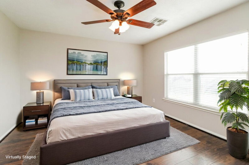 1,670/Mo, 8127 Katie Mill Trl Spring, TX 77379 Misc View 9