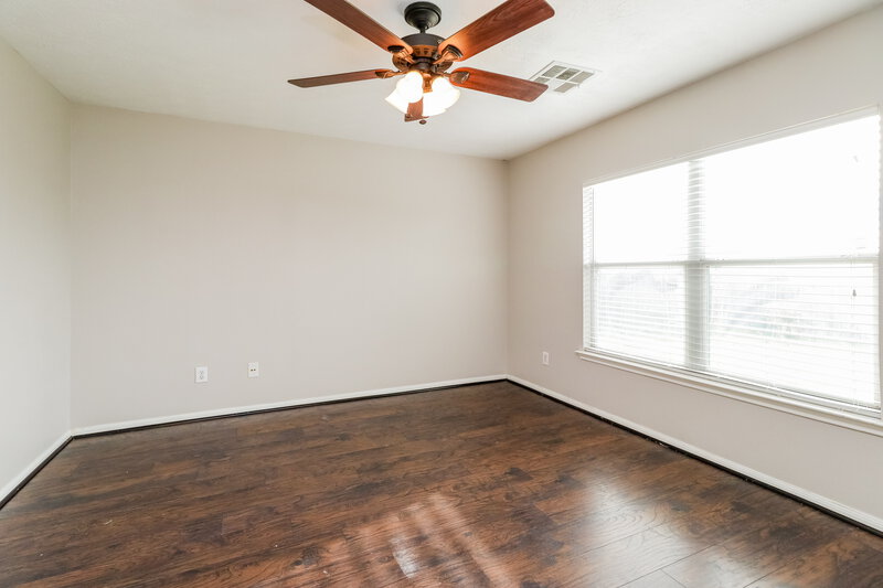 1,670/Mo, 8127 Katie Mill Trl Spring, TX 77379 Misc View 10