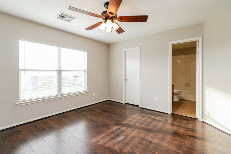 1,670/Mo, 8127 Katie Mill Trl Spring, TX 77379 Misc View 11