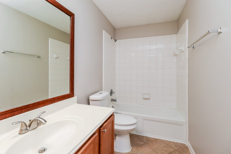 1,670/Mo, 8127 Katie Mill Trl Spring, TX 77379 Misc View 12