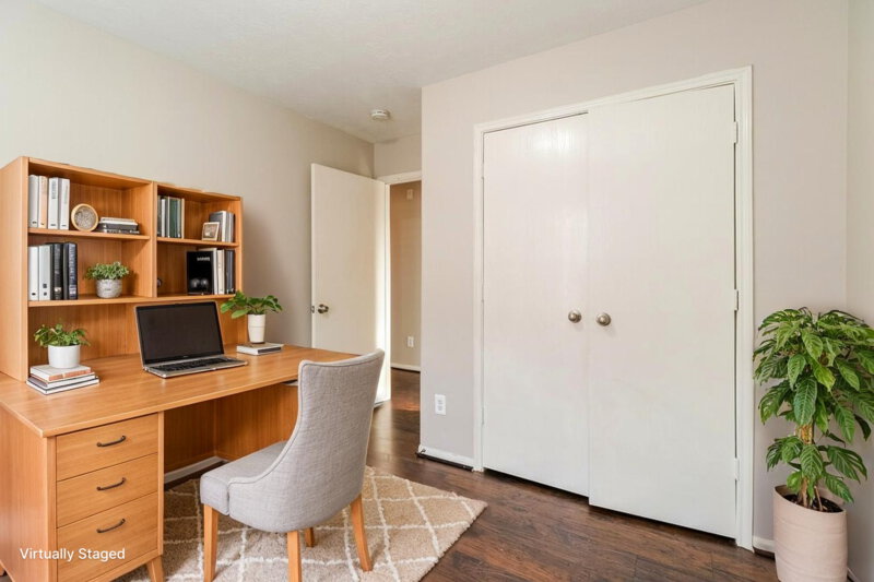 1,670/Mo, 8127 Katie Mill Trl Spring, TX 77379 Misc View 13