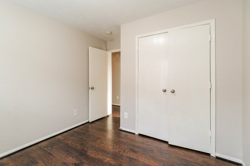 1,670/Mo, 8127 Katie Mill Trl Spring, TX 77379 Misc View 14