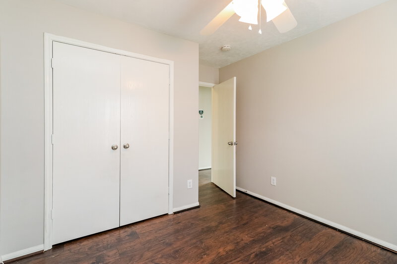 1,670/Mo, 8127 Katie Mill Trl Spring, TX 77379 Misc View 15