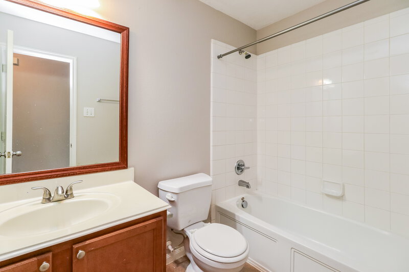 1,670/Mo, 8127 Katie Mill Trl Spring, TX 77379 Misc View 16