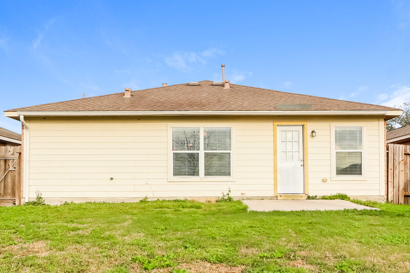 1,670/Mo, 8127 Katie Mill Trl Spring, TX 77379 Misc View 17