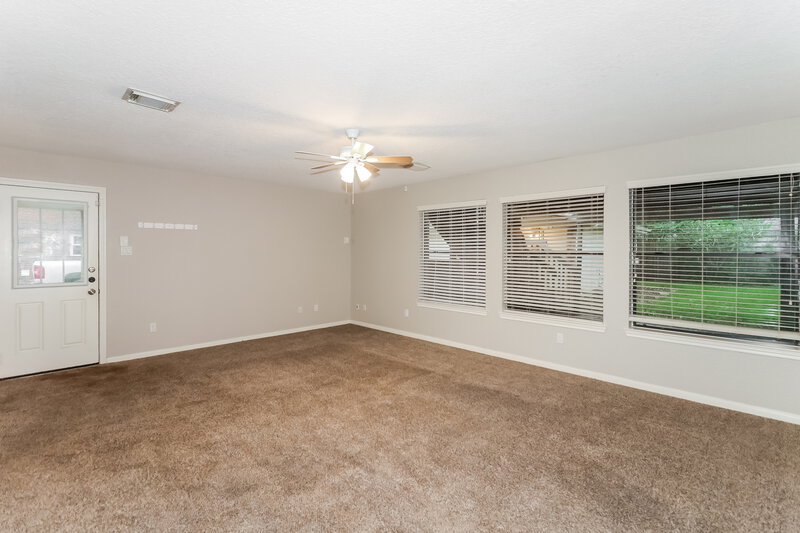 2,470/Mo, 128 Lake Point Dr League City, TX 77573 Basement View