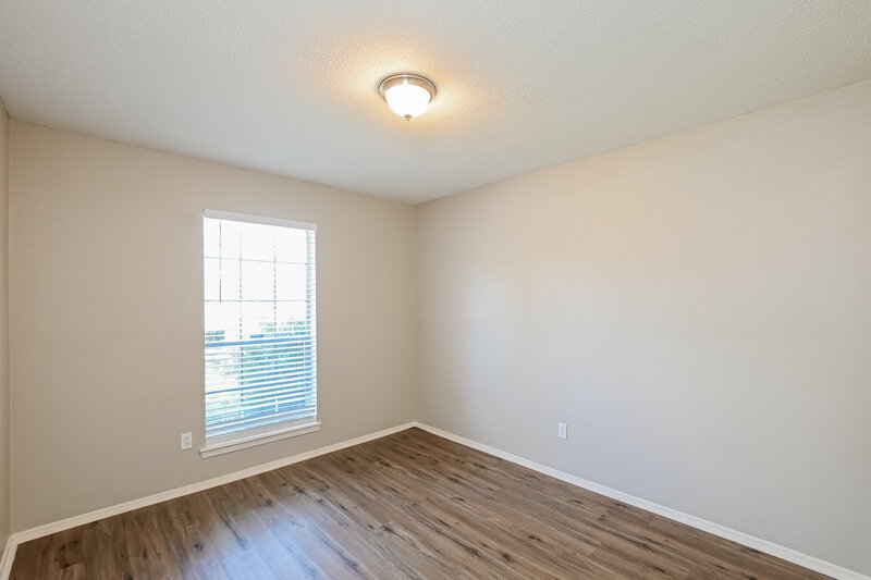 1,545/Mo, 2506 Summer Spring Dr Spring, TX 77373 Bedroom View 2