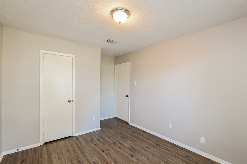 1,545/Mo, 2506 Summer Spring Dr Spring, TX 77373 Bedroom View 3