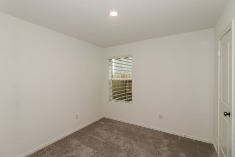 1,795/Mo, 16722 Old Wagon Way Hockley, TX 77447 Bedroom View