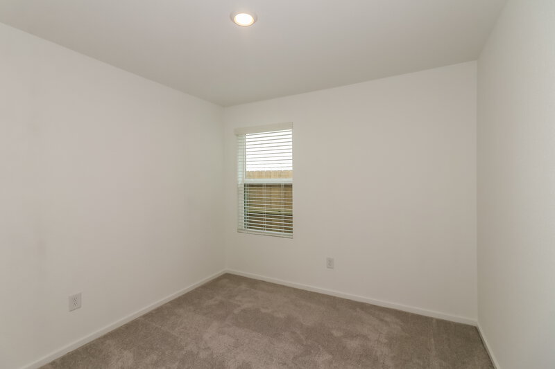 1,795/Mo, 16722 Old Wagon Way Hockley, TX 77447 Bedroom View 2