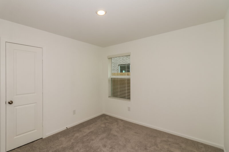 1,795/Mo, 16722 Old Wagon Way Hockley, TX 77447 Bedroom View 3