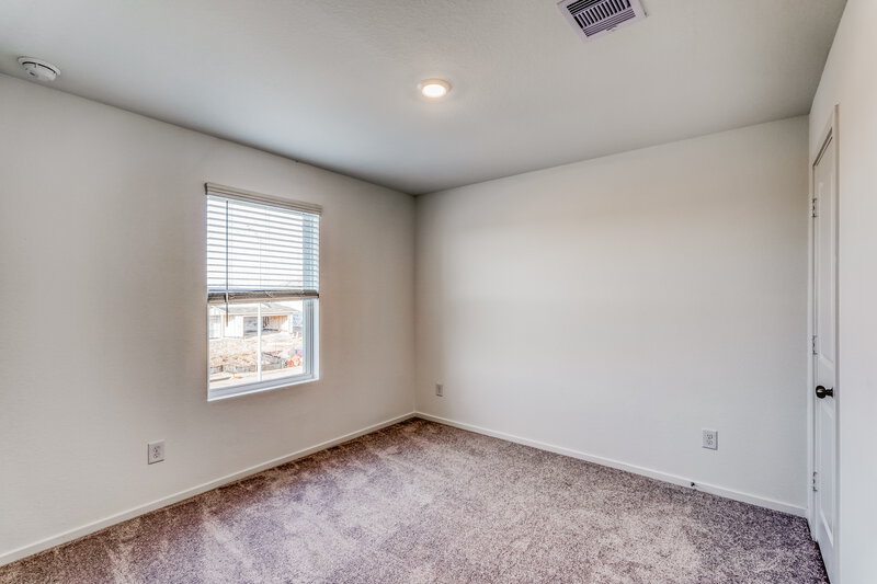 2,100/Mo, 472 San Miguel Creek Dr Katy, TX 77493 Bedroom View