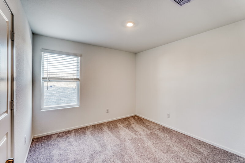 2,100/Mo, 472 San Miguel Creek Dr Katy, TX 77493 Bedroom View 2