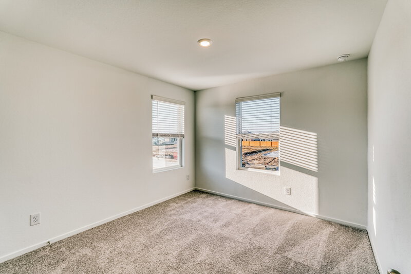 2,100/Mo, 472 San Miguel Creek Dr Katy, TX 77493 Bedroom View 3