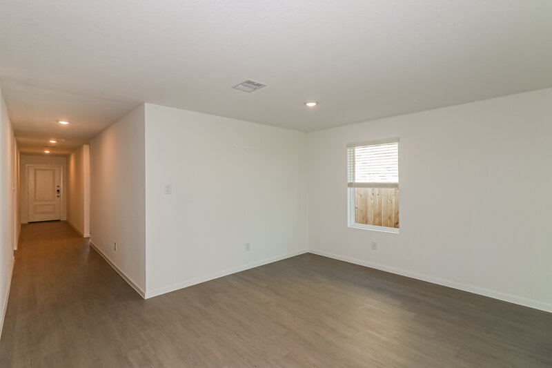 2,075/Mo, 468 San Miguel Creek Dr Katy, TX 77493 Living Room View