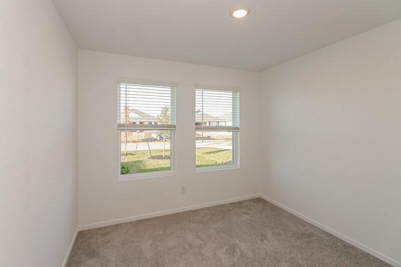 2,075/Mo, 468 San Miguel Creek Dr Katy, TX 77493 Bedroom View