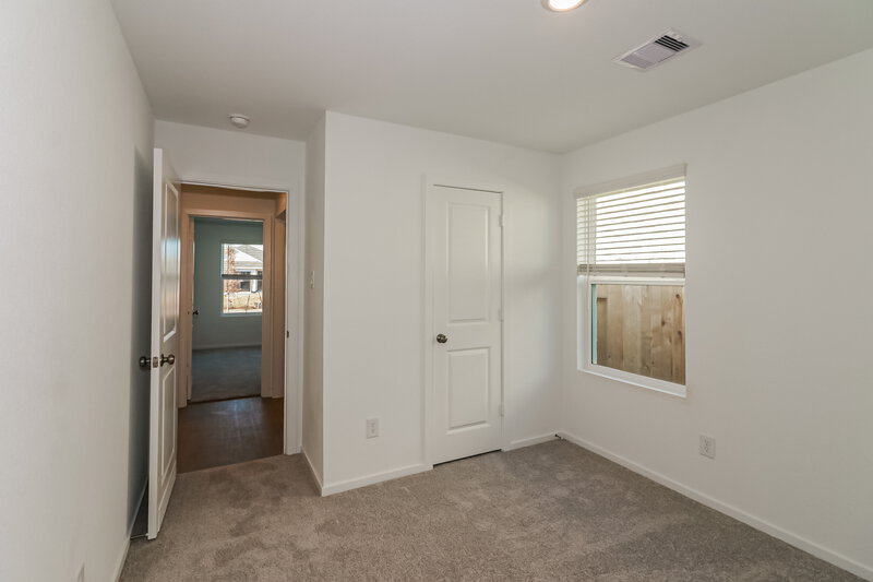 2,075/Mo, 468 San Miguel Creek Dr Katy, TX 77493 Bedroom View 2