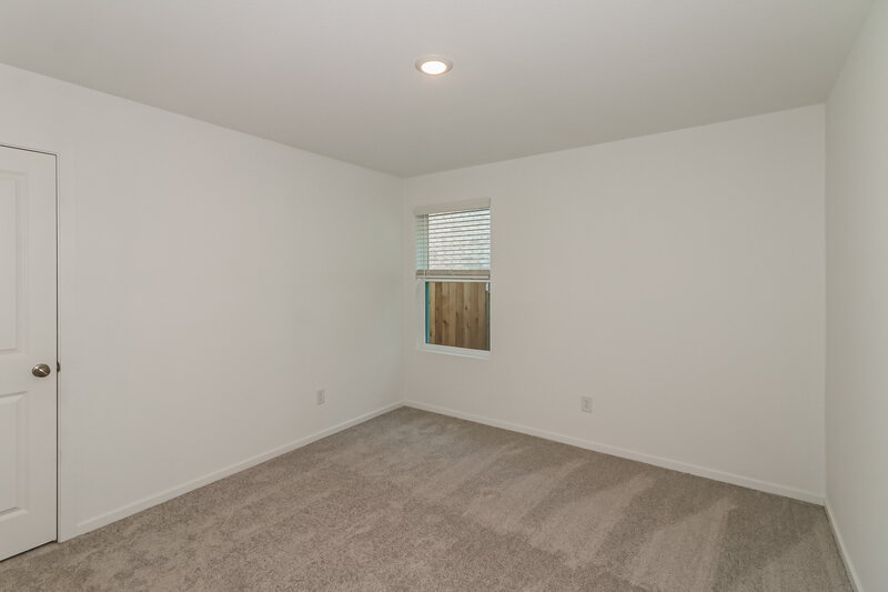 2,075/Mo, 468 San Miguel Creek Dr Katy, TX 77493 Bedroom View 3