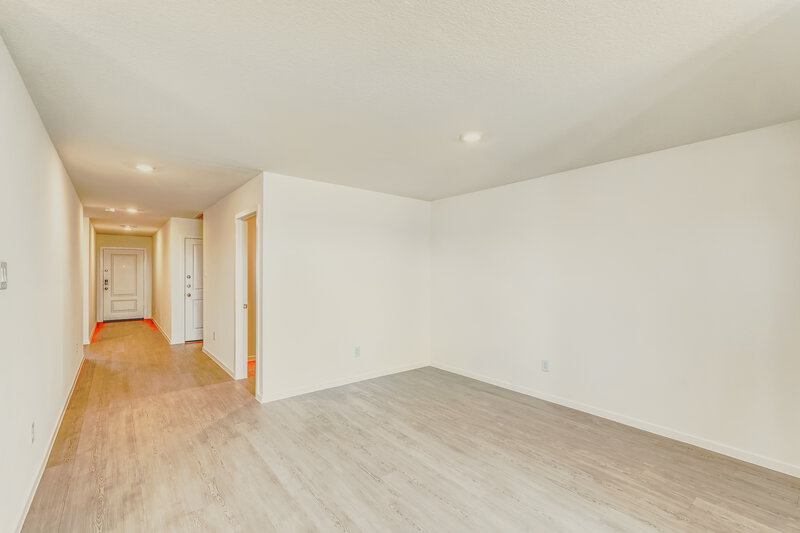 2,030/Mo, 476 San Miguel Creek Dr Katy, TX 77493 Dining Room View