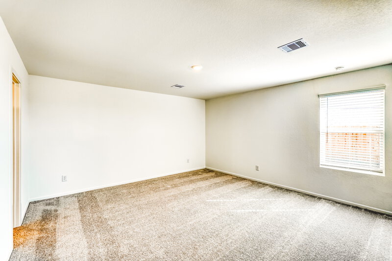 2,030/Mo, 476 San Miguel Creek Dr Katy, TX 77493 Main Bedroom View