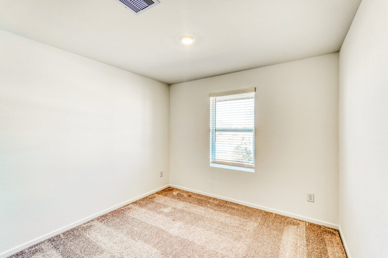 2,030/Mo, 476 San Miguel Creek Dr Katy, TX 77493 Bedroom View