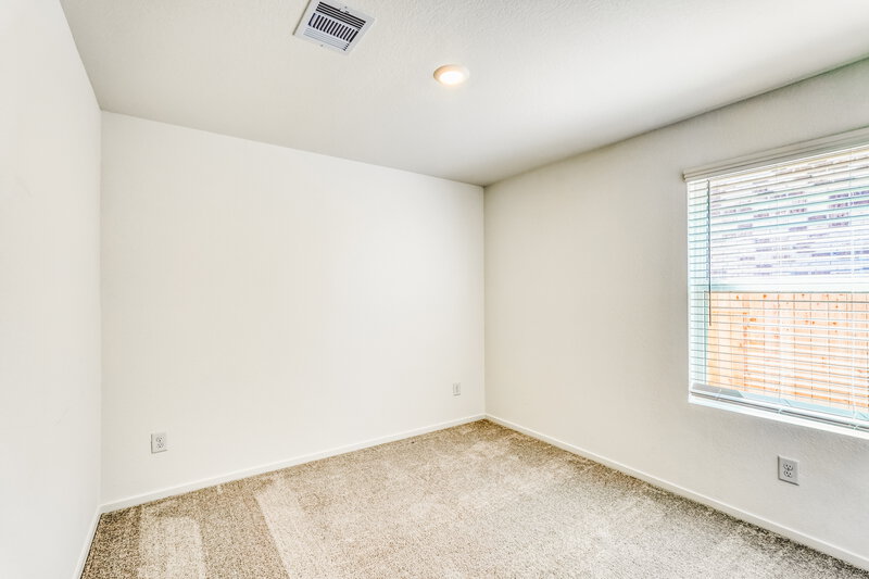 2,030/Mo, 476 San Miguel Creek Dr Katy, TX 77493 Bedroom View 2