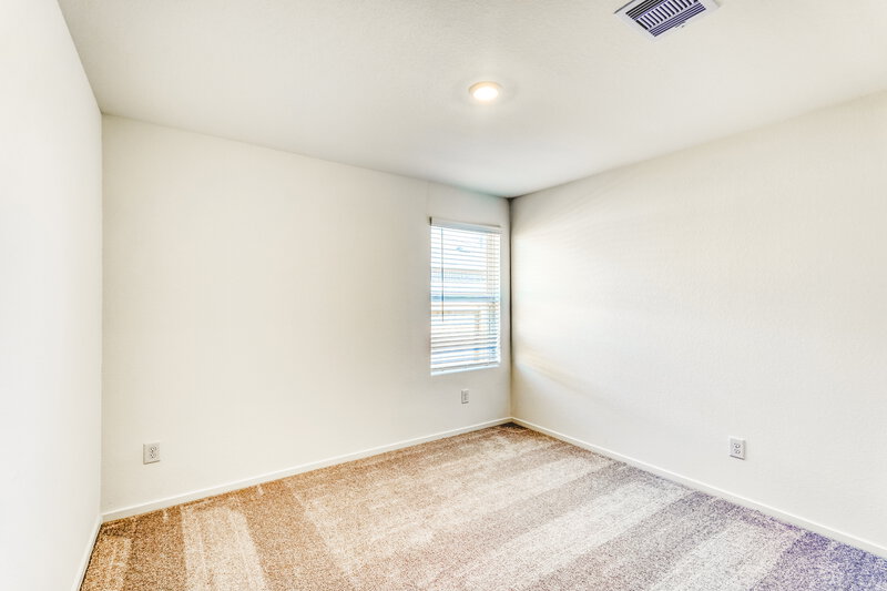 2,030/Mo, 476 San Miguel Creek Dr Katy, TX 77493 Bedroom View 3