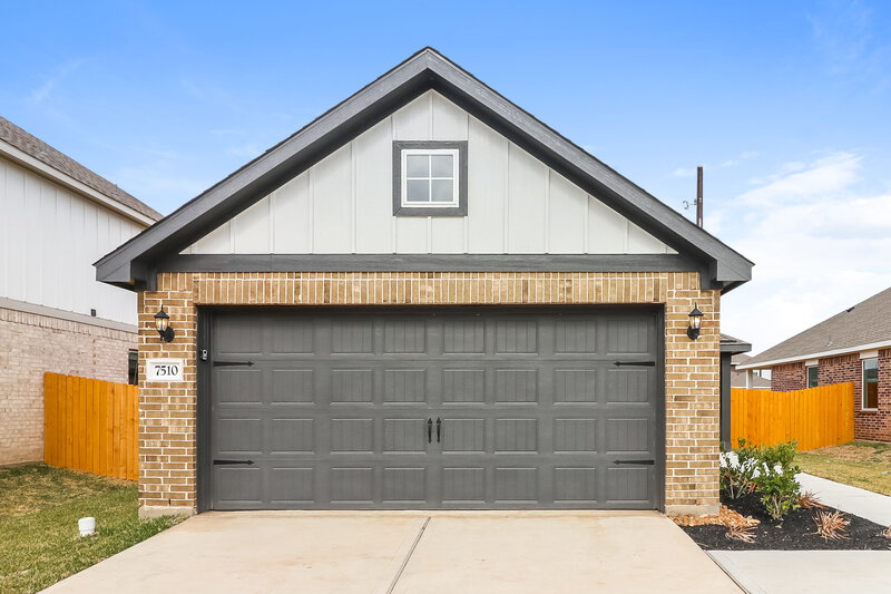 1,740/Mo, 7510 Tipton Meadow Way Richmond, TX 77469 External View