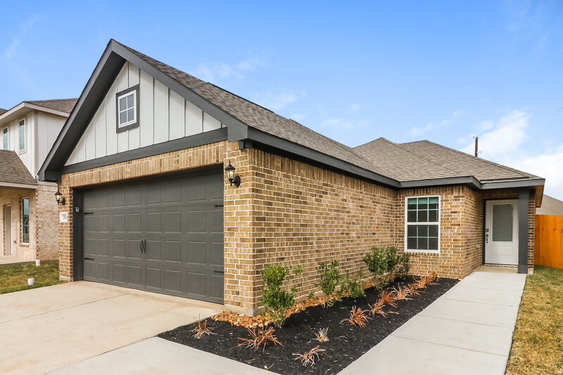 1,740/Mo, 7510 Tipton Meadow Way Richmond, TX 77469 Misc View