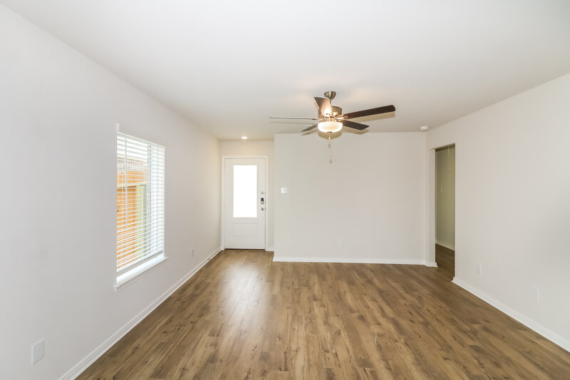 1,740/Mo, 7510 Tipton Meadow Way Richmond, TX 77469 Misc View 3