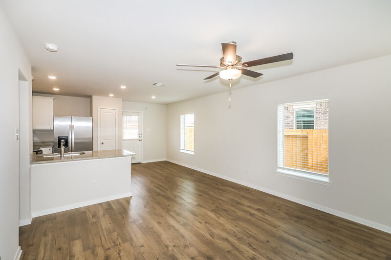 1,740/Mo, 7510 Tipton Meadow Way Richmond, TX 77469 Misc View 4