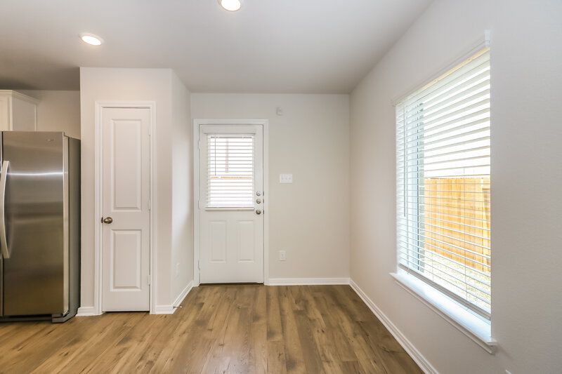 1,740/Mo, 7510 Tipton Meadow Way Richmond, TX 77469 Misc View 5