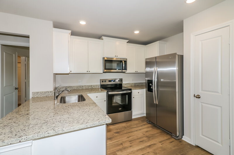 1,740/Mo, 7510 Tipton Meadow Way Richmond, TX 77469 Misc View 6