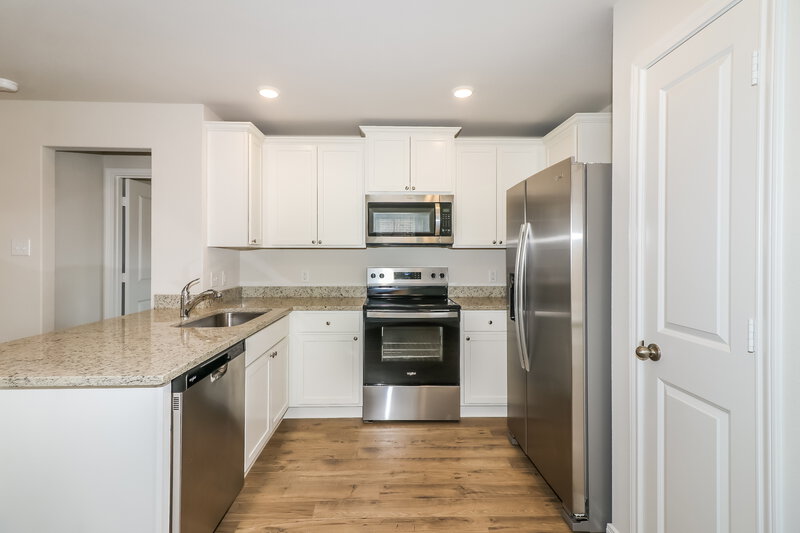 1,740/Mo, 7510 Tipton Meadow Way Richmond, TX 77469 Misc View 7