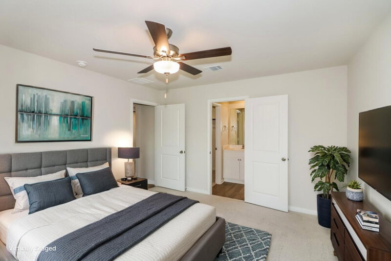 1,740/Mo, 7510 Tipton Meadow Way Richmond, TX 77469 Misc View 9