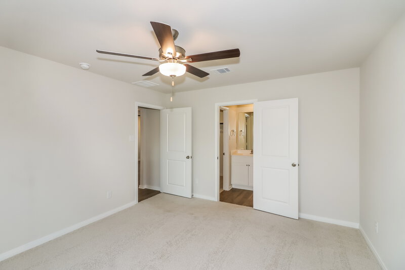 1,740/Mo, 7510 Tipton Meadow Way Richmond, TX 77469 Misc View 10