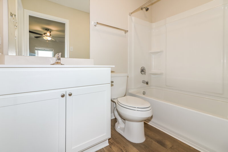 1,740/Mo, 7510 Tipton Meadow Way Richmond, TX 77469 Misc View 11