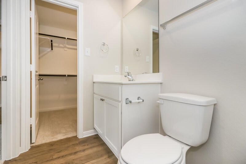 1,740/Mo, 7510 Tipton Meadow Way Richmond, TX 77469 Misc View 12