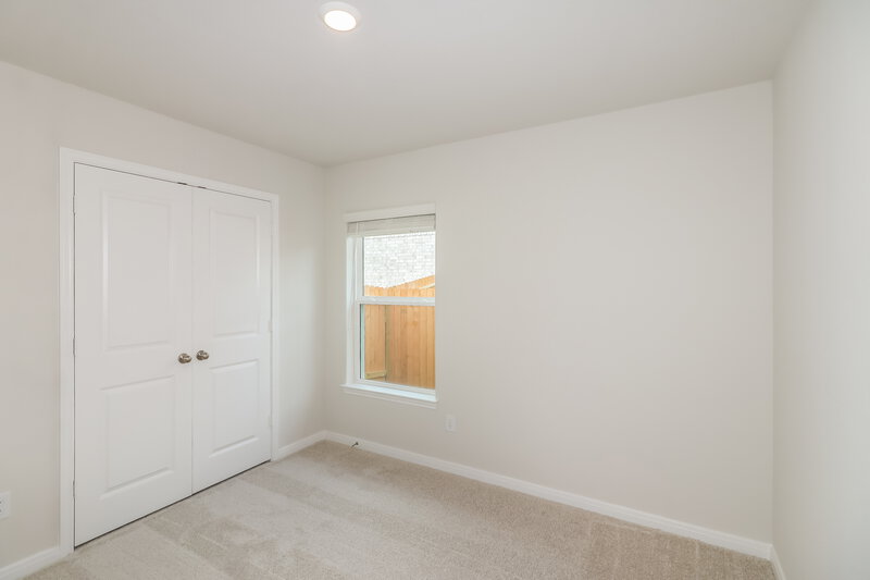 1,740/Mo, 7510 Tipton Meadow Way Richmond, TX 77469 Misc View 13