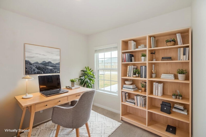 1,740/Mo, 7510 Tipton Meadow Way Richmond, TX 77469 Misc View 14