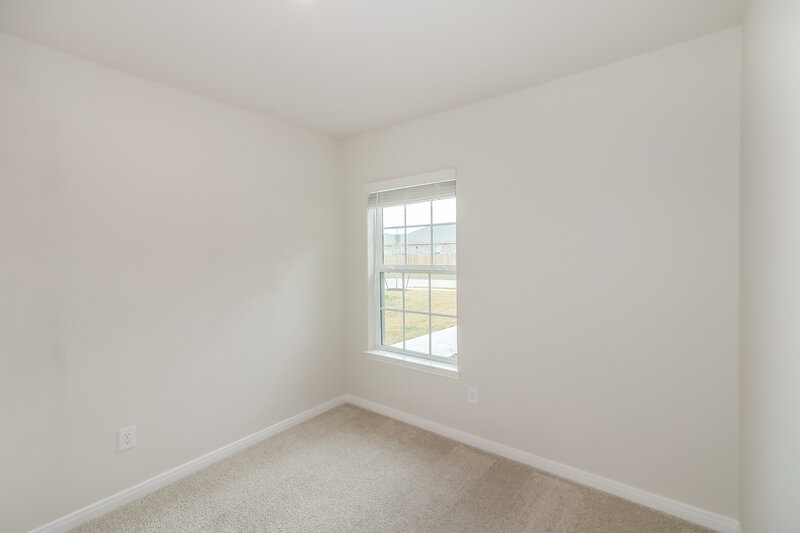 1,740/Mo, 7510 Tipton Meadow Way Richmond, TX 77469 Misc View 15