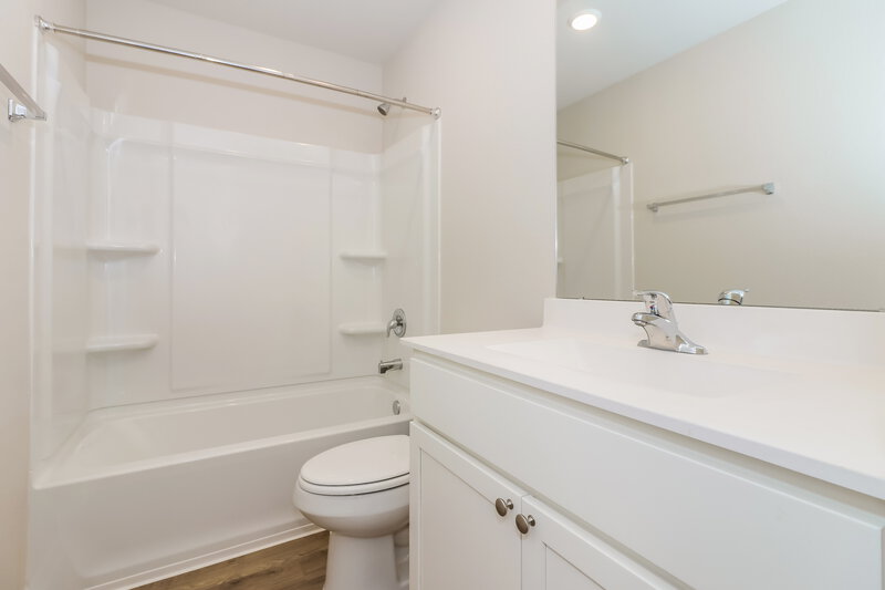 1,740/Mo, 7510 Tipton Meadow Way Richmond, TX 77469 Misc View 16