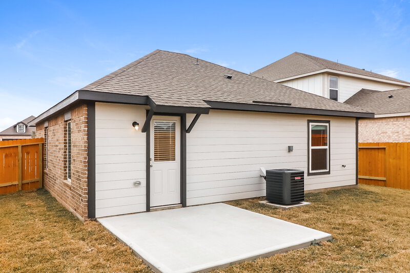 1,740/Mo, 7510 Tipton Meadow Way Richmond, TX 77469 Misc View 17