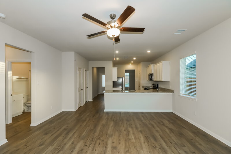 1,910/Mo, 7530 Tipton Meadow Way Richmond, TX 77469 Misc View 2