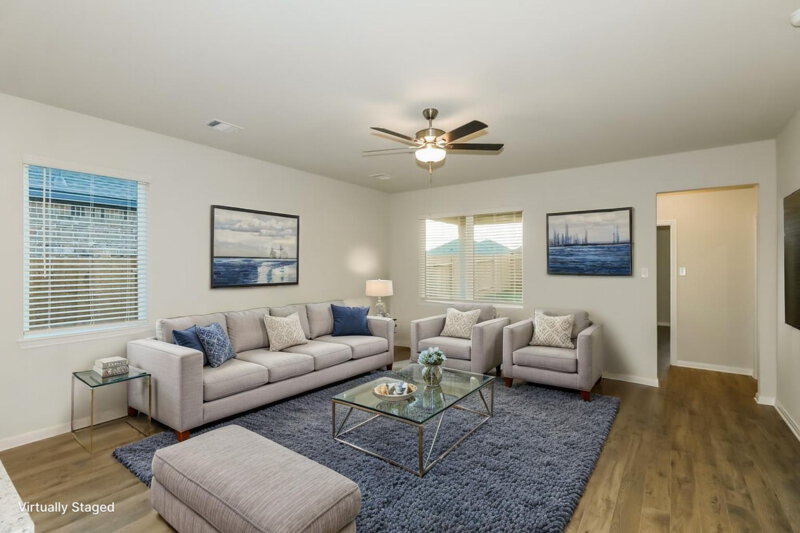 1,910/Mo, 7530 Tipton Meadow Way Richmond, TX 77469 Misc View 3