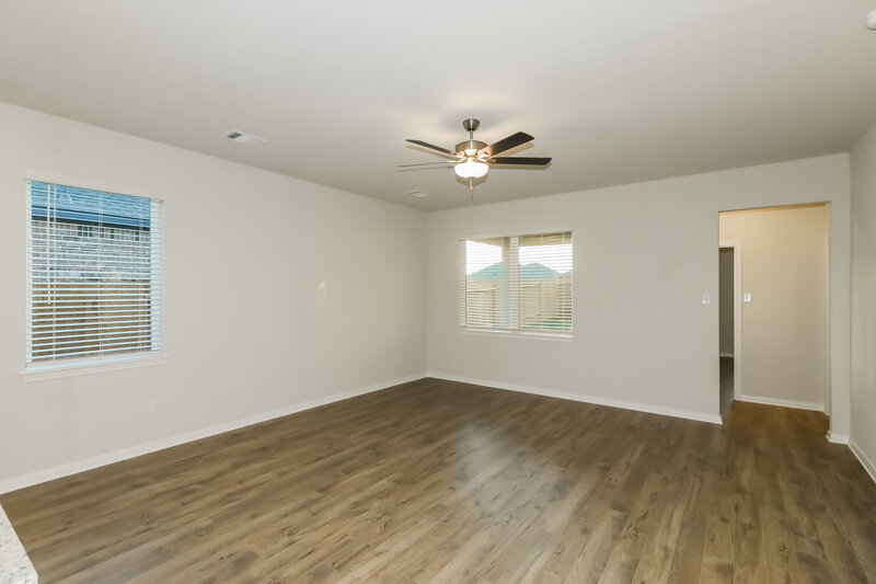 1,910/Mo, 7530 Tipton Meadow Way Richmond, TX 77469 Misc View 4